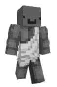 _derren