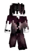 sepulcros