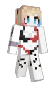 HarleyQuinnHQ