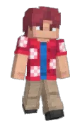N3gron1