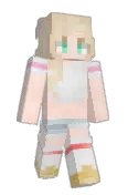 _Bunny_Girl_