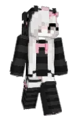 chokokyattto