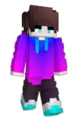 LightBringer333