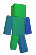 bkami