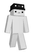 FthMxcros