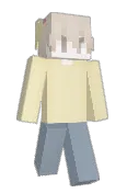 ACKFY
