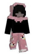 crmsvn