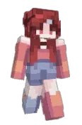 syann