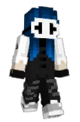Turtle_God_1234