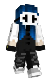 Front of Turtle_God_1234's skin