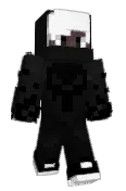 Jesuisyoxo