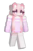 tsunderexpected