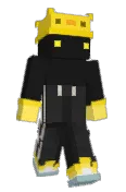 Cop5