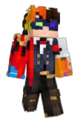 Axton