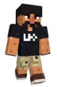 ZonaMrX