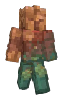 Front of Giant_potato's skin