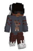 Zaythepro