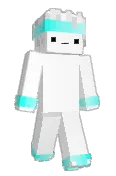 JustArctix