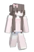 capitameow