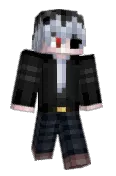 NYX_Itami