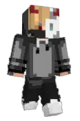 Nitro_NinjaYT
