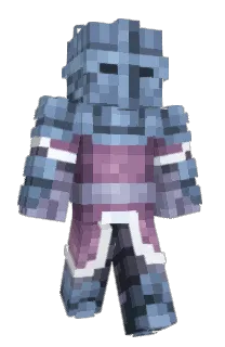 Front of SpEeD__'s skin