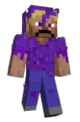 Spplaart