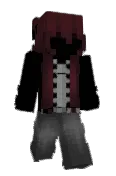 oblivscend