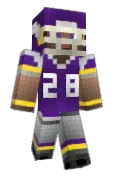 NoobSlayer123