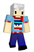 nursuke8