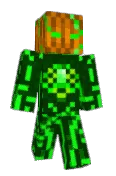 METEOP7