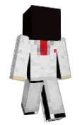 xpieps__