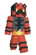HattyDrago