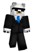 SWAV3
