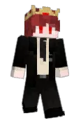 KingOfTerra123