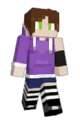 HopeBoyo