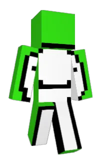 Front of Matthijs030's skin