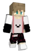 xDankoo