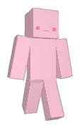 krowmi