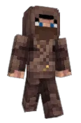 JonLee