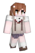 oMg_BuLLeT