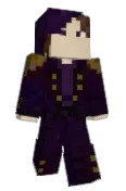leoinix