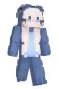 Shystitchy