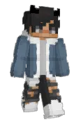 _leux