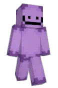 jjkingpear