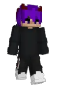 Pumkai