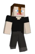 flokdyret