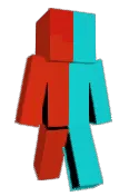 Mohamedvids