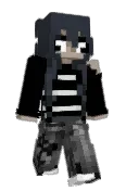 nadinha