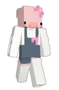 EllieMirelliee
